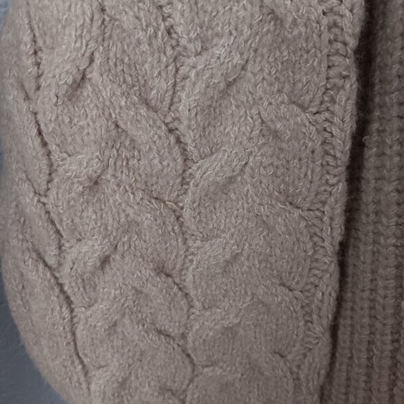 Lucky Brand  WOMANS Cardigan  Sweater NWT - Picture 6 of 7